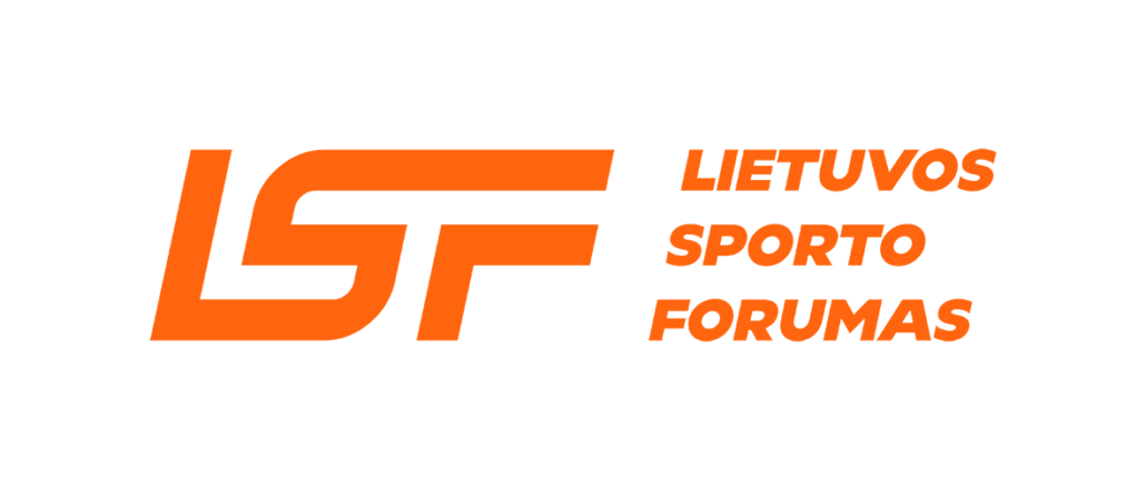 sportoforumas